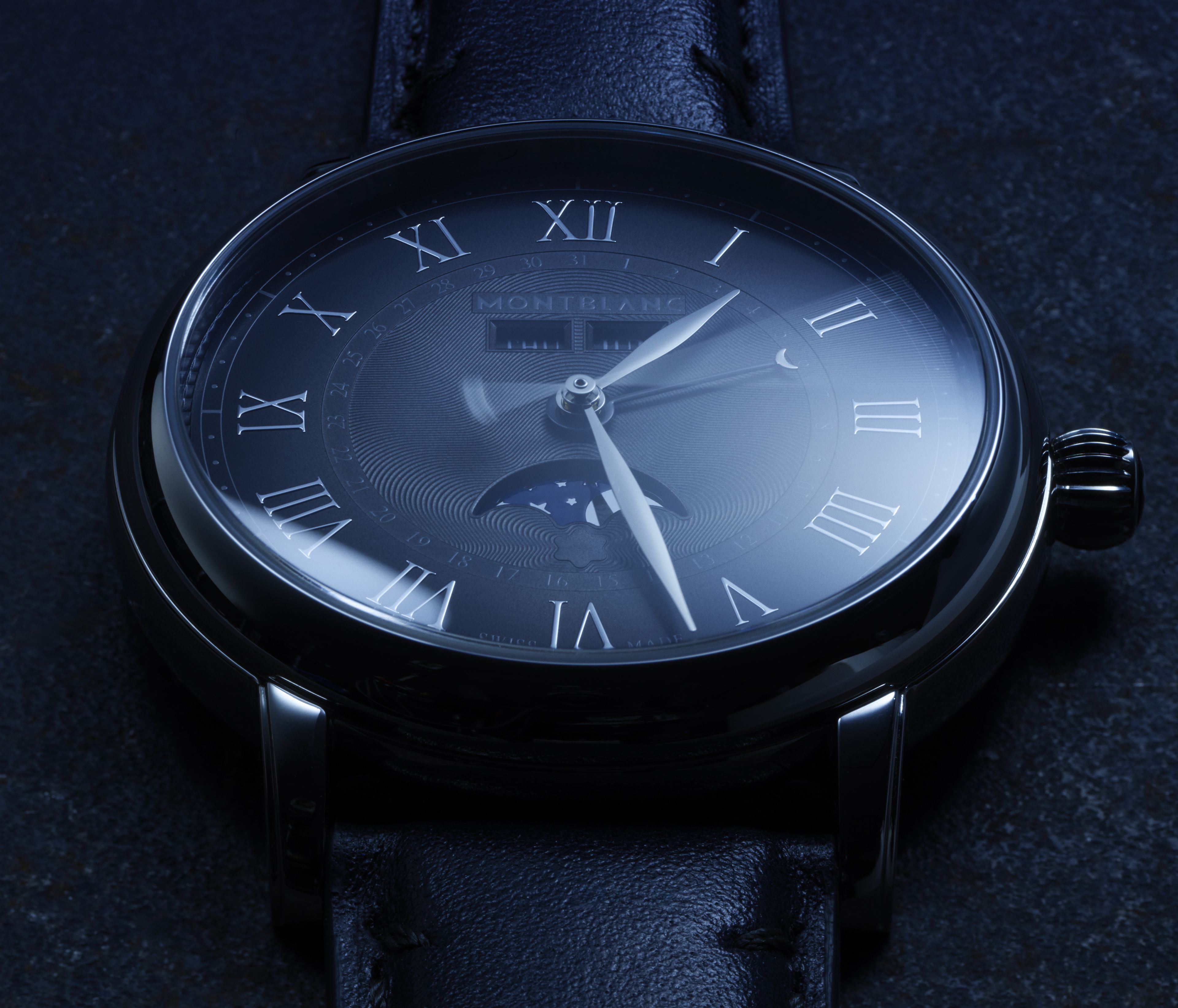 Numéro Homme 50