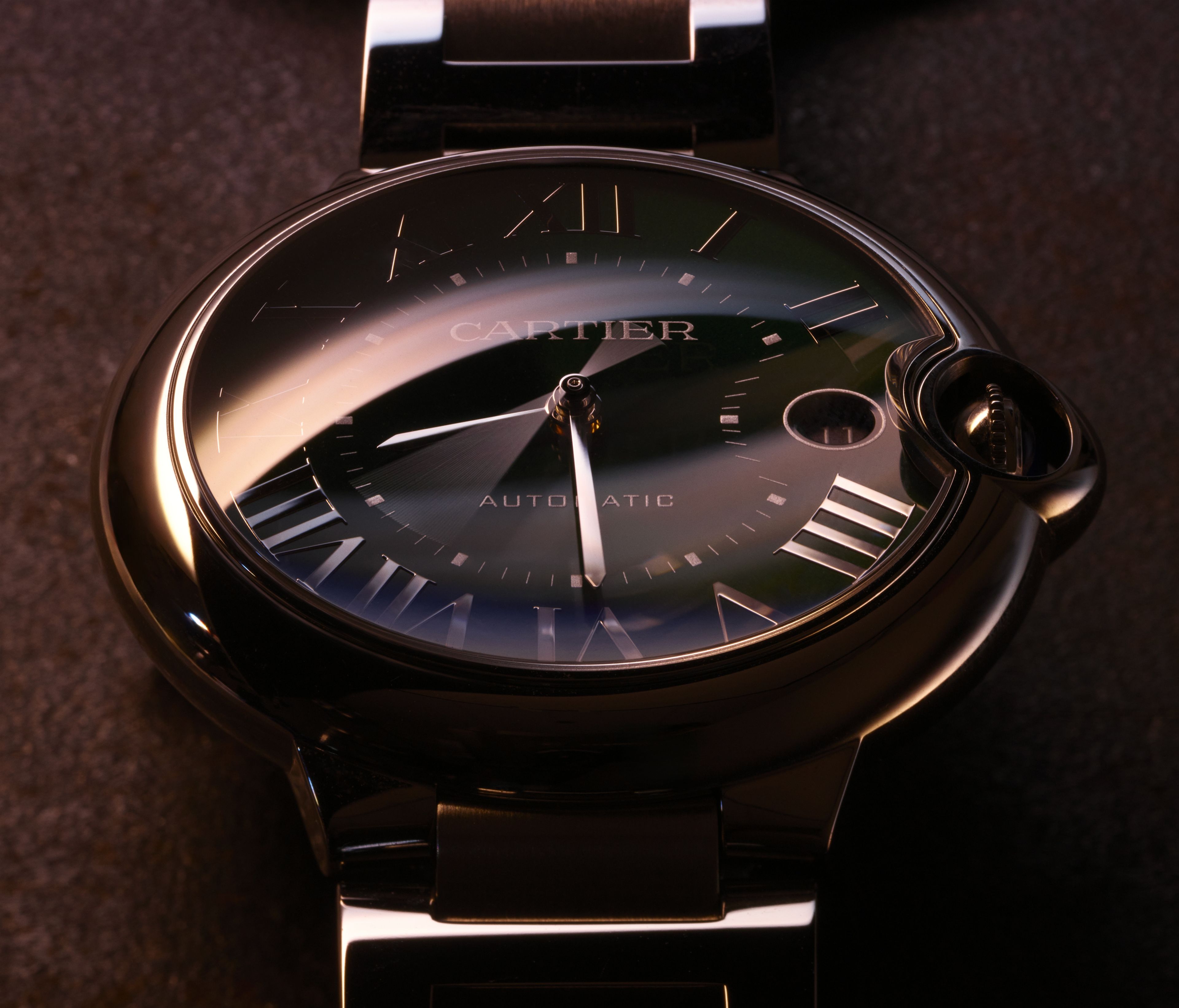 Numéro Homme 50