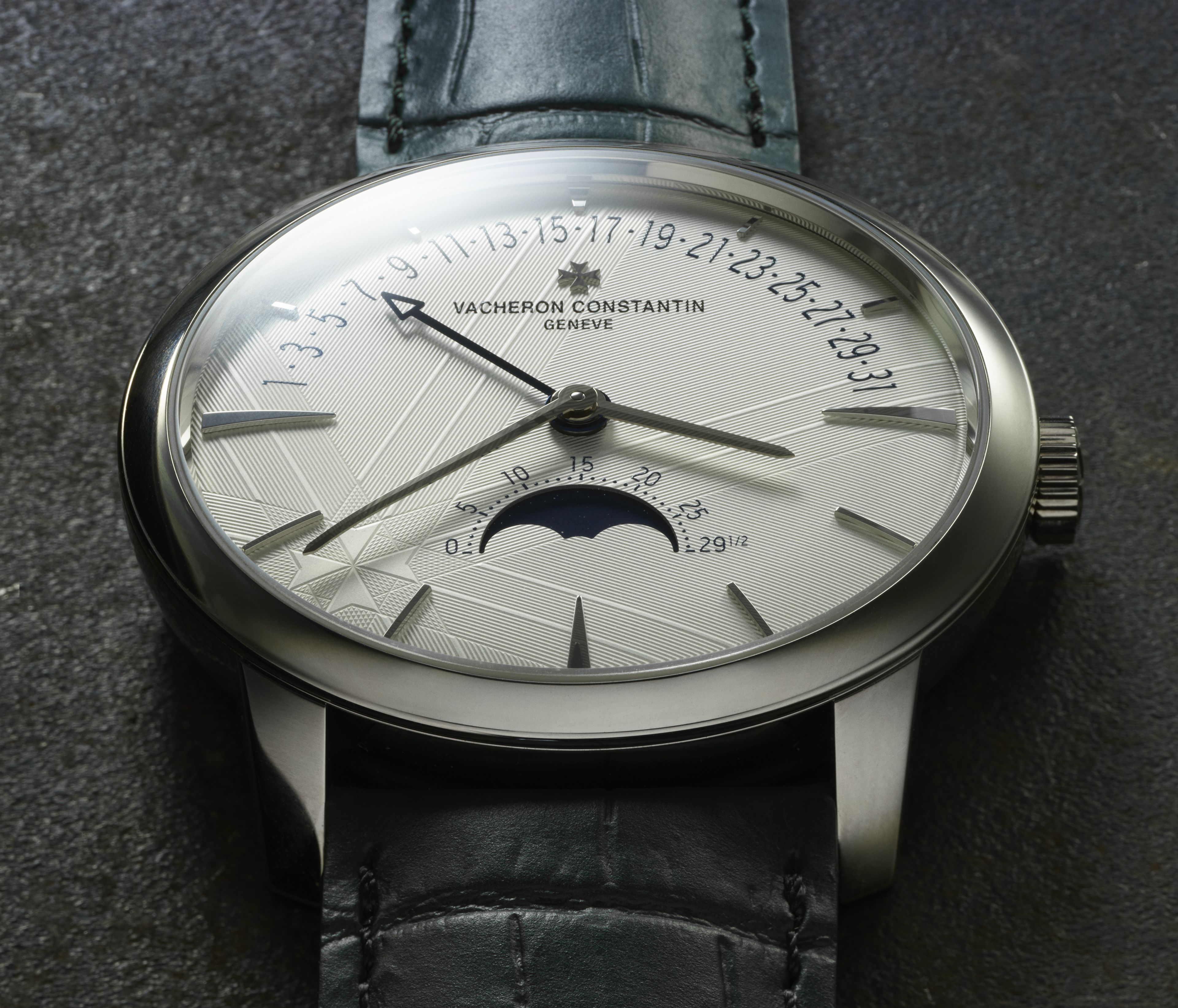 Numéro Homme 50