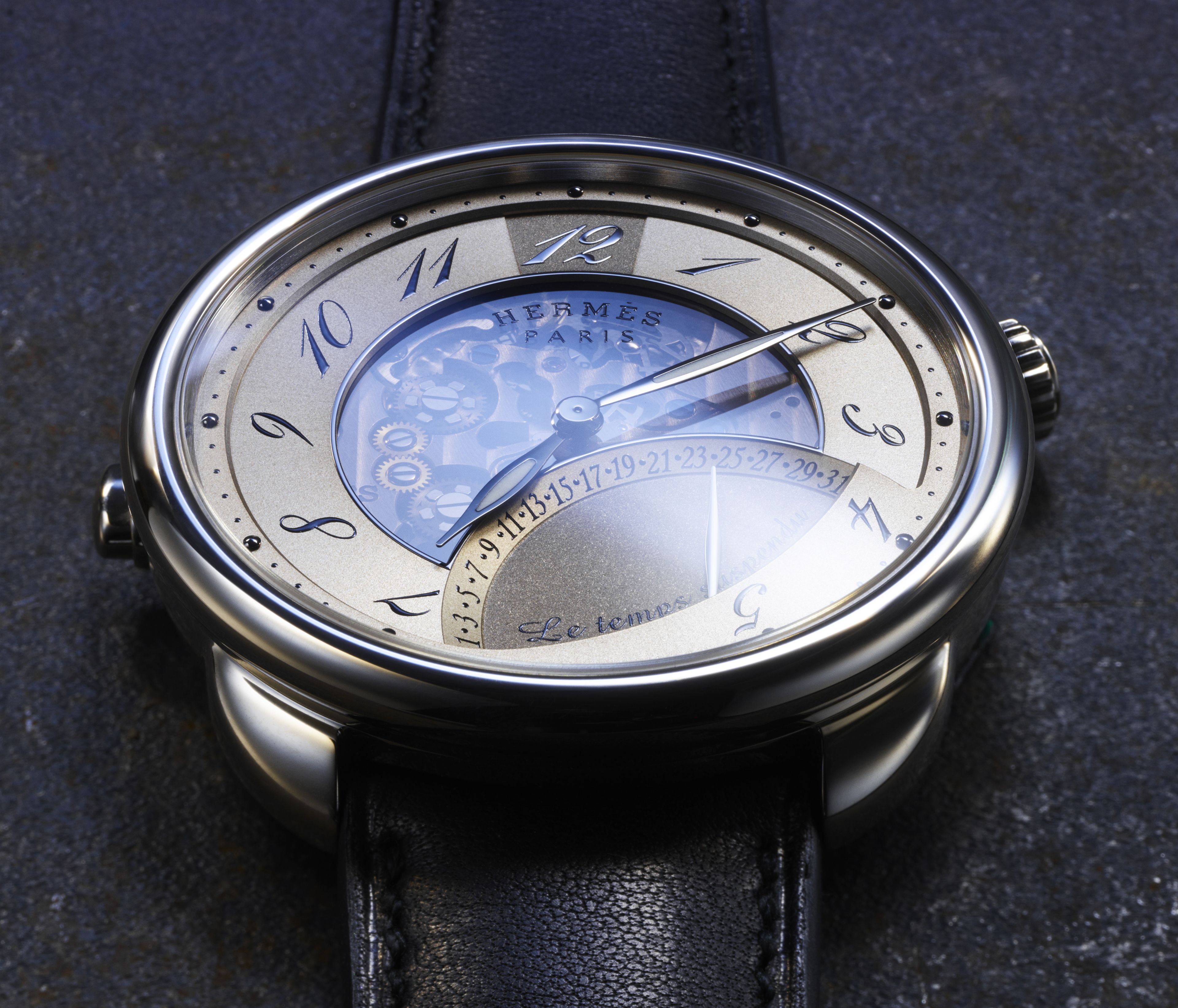 Numéro Homme 50