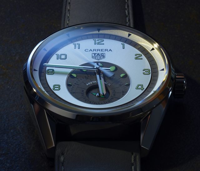 Numéro Homme 50